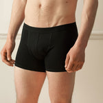 FR Level 1 Men's Boxer Brief - Kenyon Consumer Products, LLC