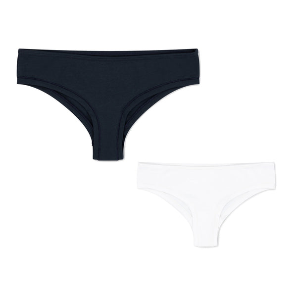 Fashion First Aid Crotch Shot: Icky Knicker Prewash Stained Panties, 2 oz :  : Health, Household & Personal Care