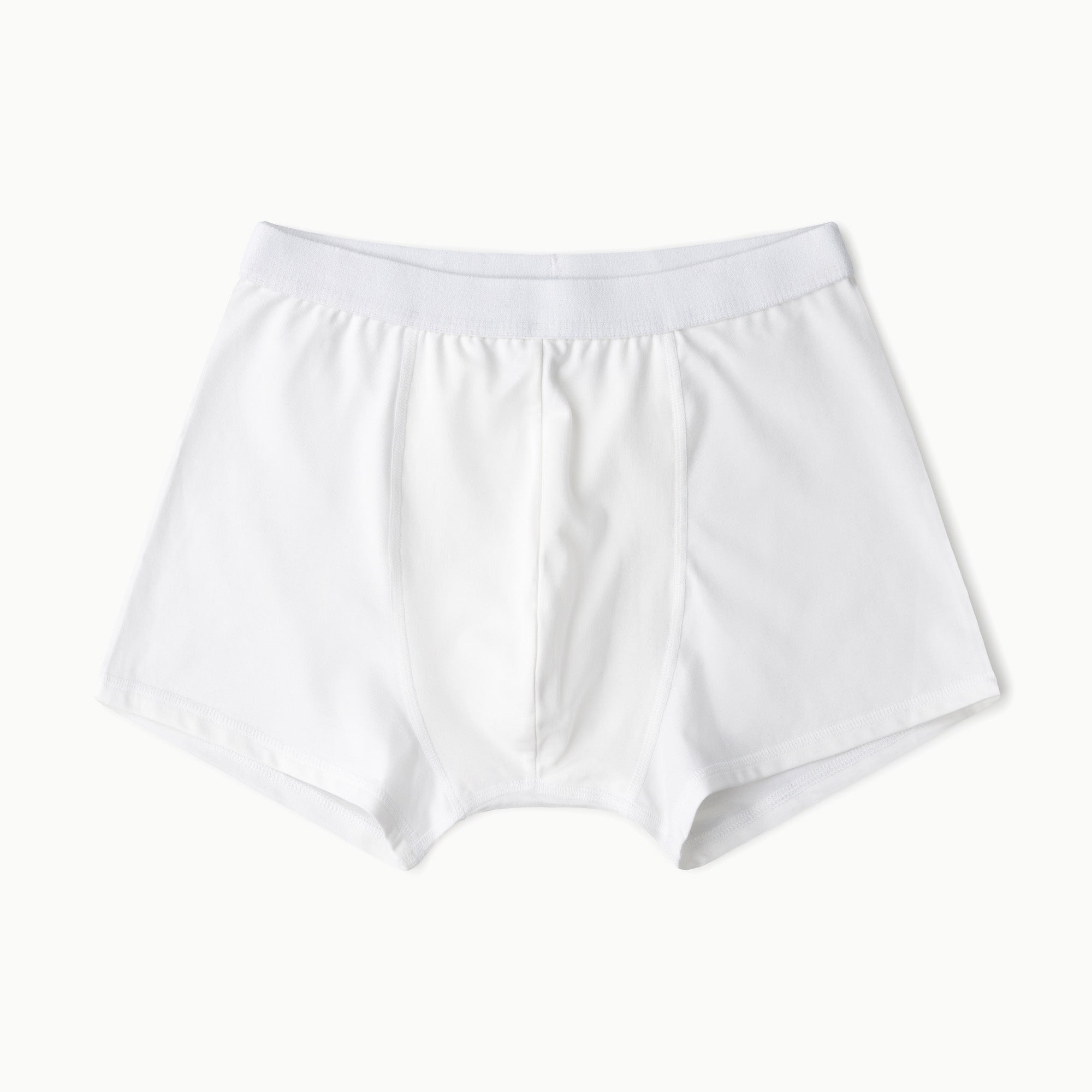 Shop Biofresh Underwear For Men online